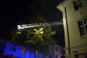 Feuer 2 Y Kellerbrand Koeln Humbold Gremberg Hachenburgerstr P058